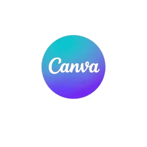 freelance-digital-marketer-canva