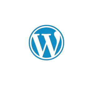 freelance-digital-marketer-wordpress